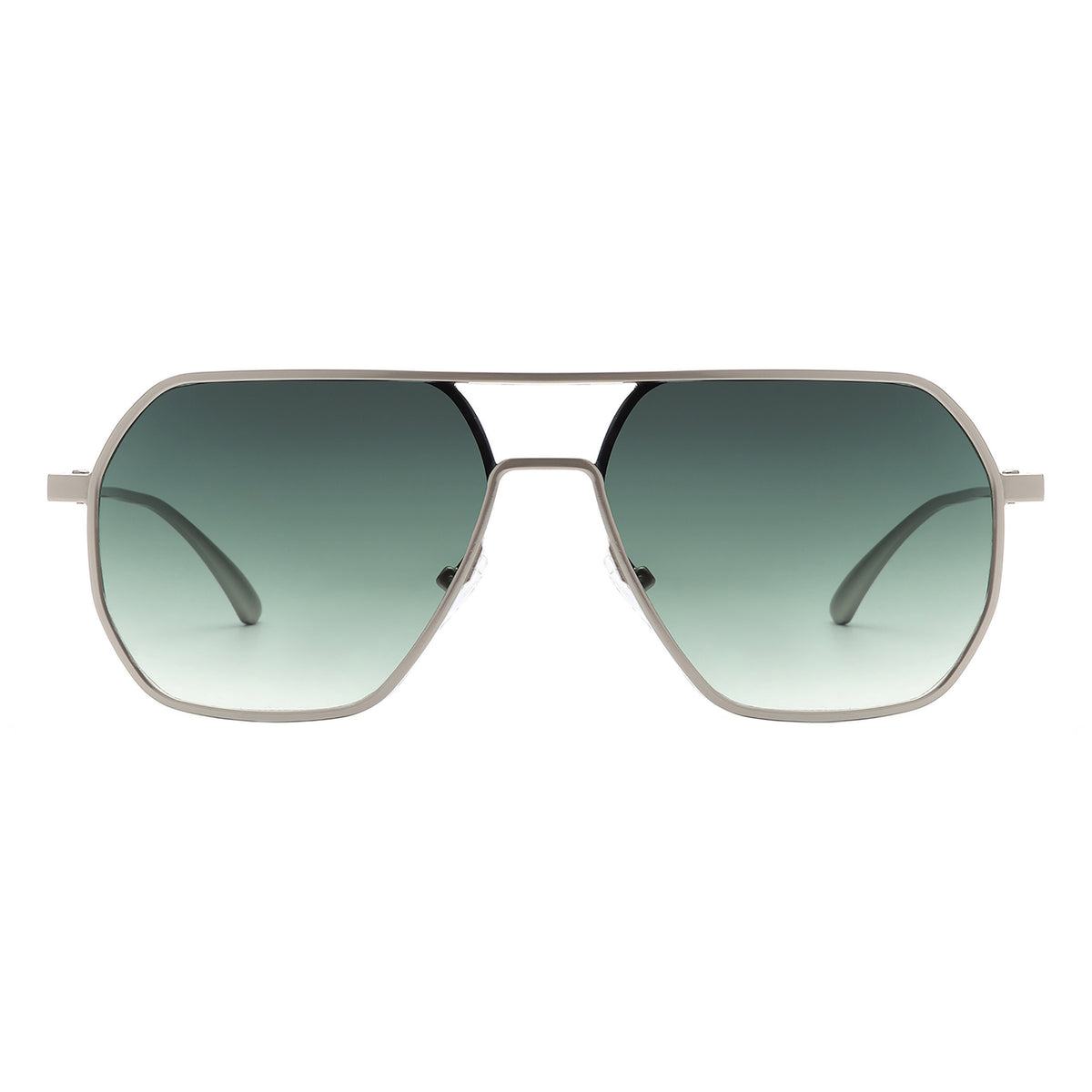 PASTL Cooler Than Mint Sunglasses