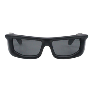 PASTL Astro Sunglasses