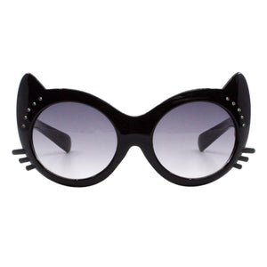 PASTL Meow Sunglasses (Kids)
