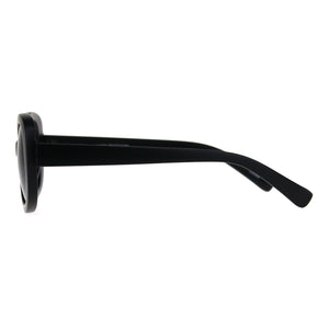 Classic Touch Sunglasses