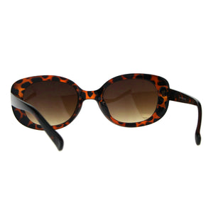 Classic Touch Sunglasses