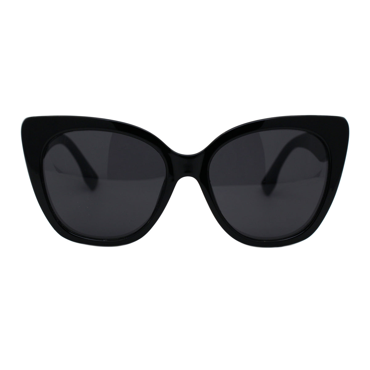 ま*ー様 CVTVLIST SUNGLASSES Black Lens Clea ま*ー様 CVTVLIST SUNGLASSES Black Lens Clea ま*ー様 CVTVLIST