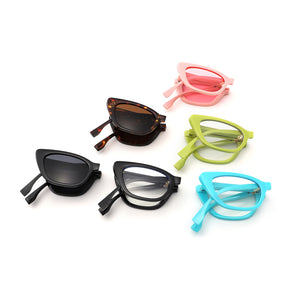 PASTL Nala Sunglasses/Glasses