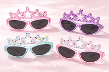 PASTL Star Crown Sunglasses (Kids)