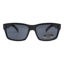 Choppers Flame Sunglasses