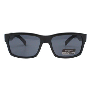 Choppers Flame Sunglasses