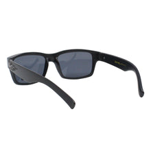 Choppers Flame Sunglasses