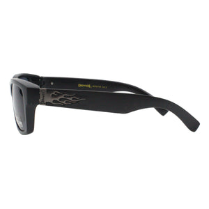 Choppers Flame Sunglasses