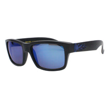Choppers Flame Sunglasses