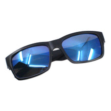 Choppers Flame Sunglasses