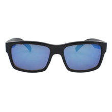 Choppers Flame Sunglasses