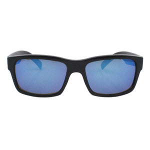 Choppers Flame Sunglasses