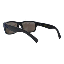 Choppers Flame Sunglasses