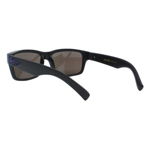 Choppers Flame Sunglasses