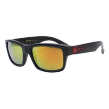 Choppers Flame Sunglasses