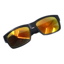 Choppers Flame Sunglasses