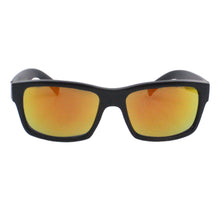 Choppers Flame Sunglasses