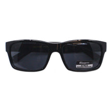 Choppers Flame Sunglasses