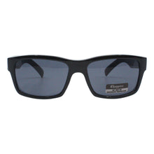 Choppers Flame Sunglasses