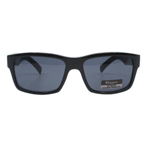 Choppers Flame Sunglasses