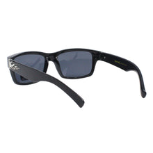 Choppers Flame Sunglasses