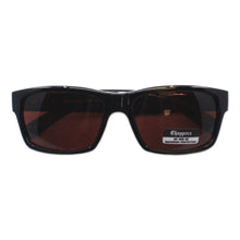 Choppers Flame Sunglasses
