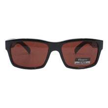 Choppers Flame Sunglasses