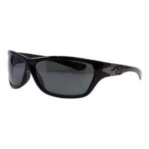 Choppers Flame Blaze Sunglasses