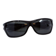 Choppers Flame Blaze Sunglasses
