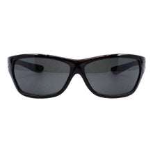 Choppers Flame Blaze Sunglasses