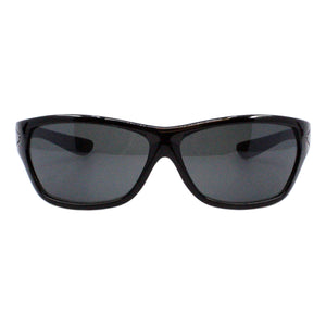 Choppers Flame Blaze Sunglasses