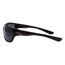 Choppers Flame Blaze Sunglasses
