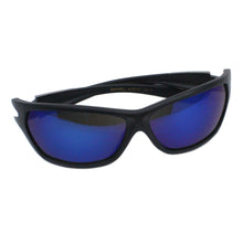 Choppers Flame Blaze Sunglasses