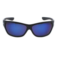 Choppers Flame Blaze Sunglasses