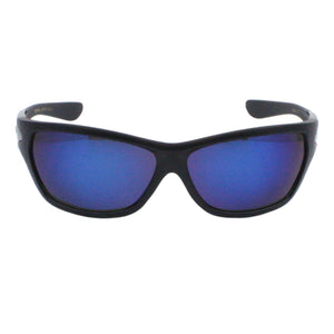 Choppers Flame Blaze Sunglasses