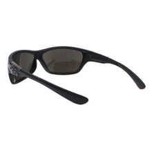Choppers Flame Blaze Sunglasses