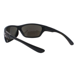 Choppers Flame Blaze Sunglasses