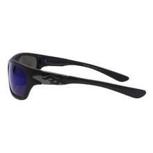 Choppers Flame Blaze Sunglasses