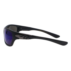 Choppers Flame Blaze Sunglasses