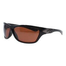 Choppers Flame Blaze Sunglasses