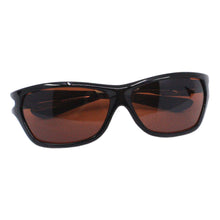 Choppers Flame Blaze Sunglasses