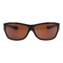 Choppers Flame Blaze Sunglasses