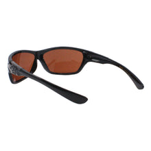 Choppers Flame Blaze Sunglasses
