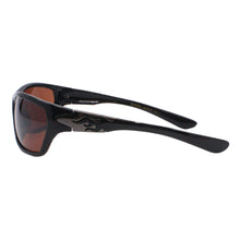 Choppers Flame Blaze Sunglasses