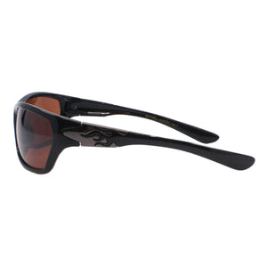 Choppers Flame Blaze Sunglasses
