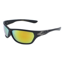 Choppers Flame Blaze Sunglasses