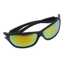 Choppers Flame Blaze Sunglasses