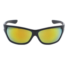 Choppers Flame Blaze Sunglasses