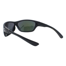 Choppers Flame Blaze Sunglasses
