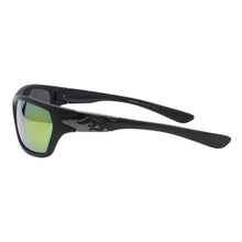 Choppers Flame Blaze Sunglasses